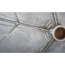 MOTOROVÉ VÍKO - SPOJKOVÉ